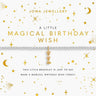 joma-magical-birthday-wish-bracelet-two-tone-10219