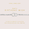 joma-make-a-birthday-wish-bracelet-7479_c1.jpg