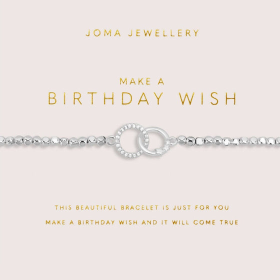 joma-make-a-birthday-wish-bracelet-7479_c1.jpg