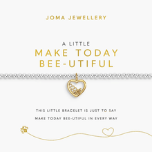 joma-make-today-bee-utiful-bracelet-ss26