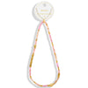 joma-mama-bead-phone-charm-8270