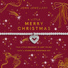 joma-merry-christmas-bracelet-10267