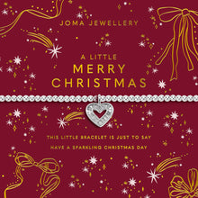 joma-merry-christmas-bracelet-10267