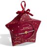 joma-merry-christmas-bracelet-in-a-star-box
