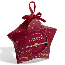 joma-merry-christmas-bracelet-in-a-star-box