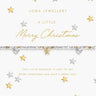 joma-merry-christmas-bracelet-9162