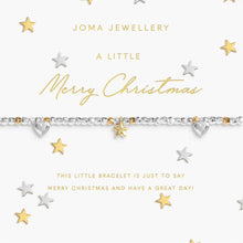 joma-merry-christmas-bracelet-9162