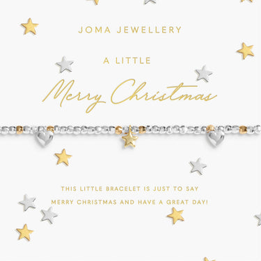 joma-merry-christmas-bracelet-9162