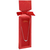 joma-merry-christmas-cracker-necklace-silver.jpg