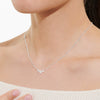 joma-merry-christmas-cracker-necklace-silver.jpg