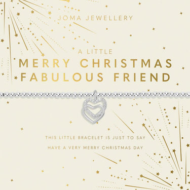joma-merry-christmas-fabulous-friend-bracelet-7557
