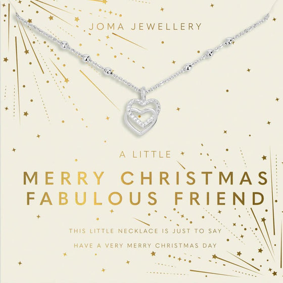 joma-merry-christmas-fabulous-friend-necklace-7708