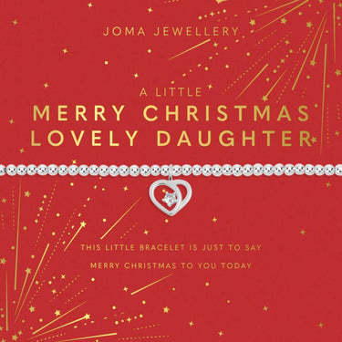 joma-merry-christmas-lovely-daughter-bracelet-7558