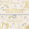 joma-merry-christmas-super-sister-bracelet-10278