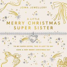 joma-merry-christmas-super-sister-bracelet-10278
