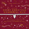 joma-merry-christmas-wonderful-mum-bracelet-10282