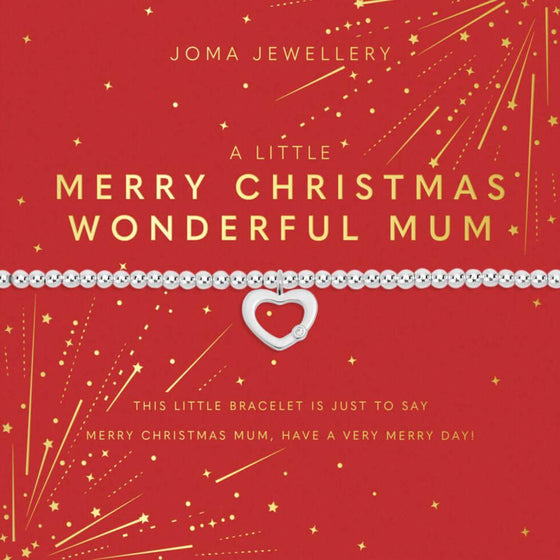 joma-merry-christmas-wonderful-mum-bracelet-7556