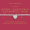 joma-merry-christmas-wonderful-mum-bracelet-9179