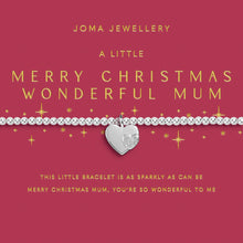 joma-merry-christmas-wonderful-mum-bracelet-9179