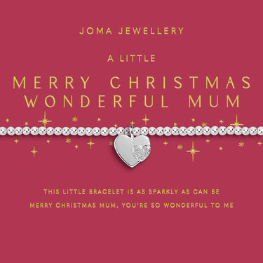 joma-merry-christmas-wonderful-mum-bracelet-9179