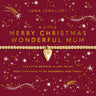 joma-merry-christmas-wonderful-mum-bracelet-gold-10285