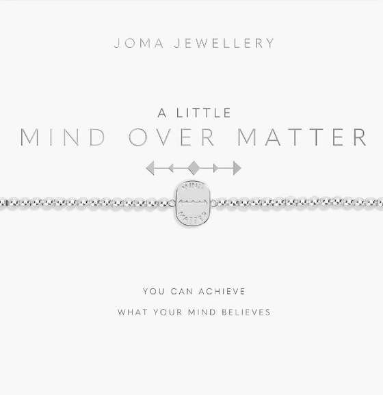 joma-mind-over-matter-bracelet