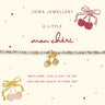 joma-mon-cheri-bracelet-two-tone-10558