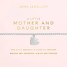 joma-mother-and-daughter-bracelet