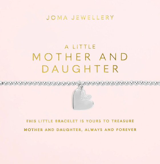 joma-mother-and-daughter-bracelet