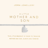 joma-mother-and-son-bracelet