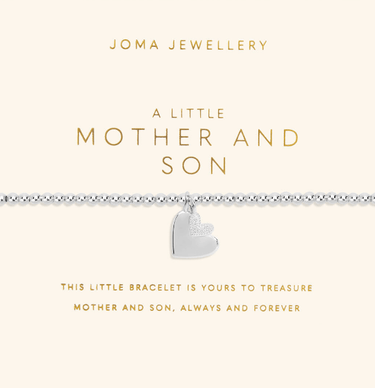 joma-mother-and-son-bracelet