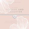 joma-mother-daughter-bracelet-8516-silver-heart