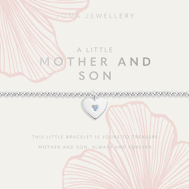 joma-mother-son-bracelet-8517