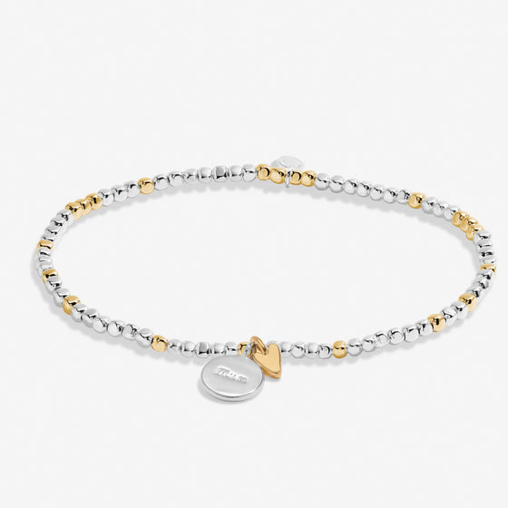 joma-mum-two-tone-bracelet-boxed-8699