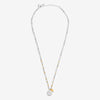 joma-mum-two-tone-necklace-boxed-8702