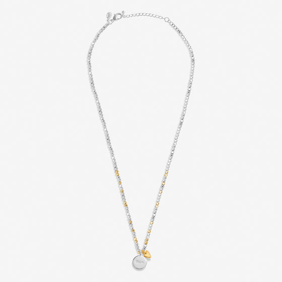 joma-mum-two-tone-necklace-boxed-8702