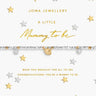 joma-mummy-to-be-two-tone-bracelet