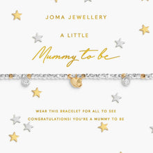 joma-mummy-to-be-two-tone-bracelet
