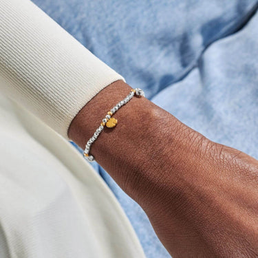 joma-mummy-to-be-two-tone-bracelet