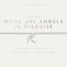 joma-mums-are-angels-in-disguise-bracelet-8518