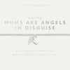 joma-mums-are-angels-in-disguise-bracelet-8518