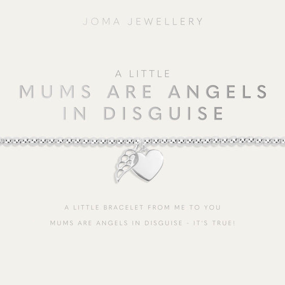 joma-mums-are-angels-in-disguise-bracelet-8518