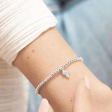 Joma New Beginnings Bracelet