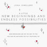 joma-new-beginnings-and-endless-possibilities-bracelet-10222