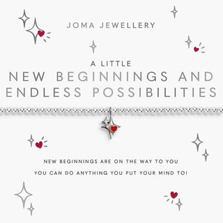 joma-new-beginnings-and-endless-possibilities-bracelet-10222