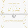 joma-one-in-a-million-bracelet-9180