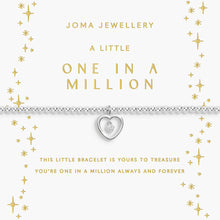 joma-one-in-a-million-bracelet-9180