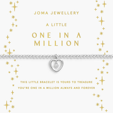 joma-one-in-a-million-bracelet-9180