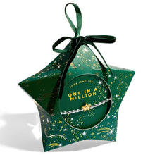 joma-one-in-a-million-bracelet-star