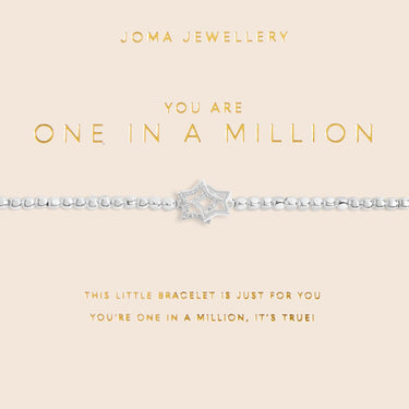 joma-one-in-a-million-bracelet